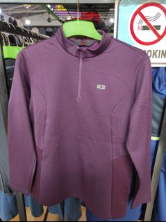 (Kategori: ) berada di . Dikirim oleh shopna13 (ID iklan 1398473844, Gambar 1). Deskripsi: .