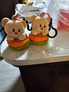 (Category: ) located in . Submitted by stylelomi (Listing ID 1398491114, Image 1). Description: .