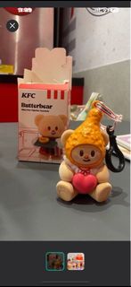 (Category: ) located in . Submitted by yuming00 (Listing ID 1398420856, Image 1). Description: .