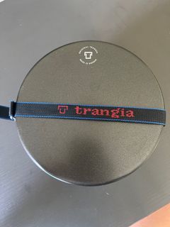 （分類：）位於 。 由 monkey_leung 提交（商品編號 1398355929，圖片 1）。簡介： 。