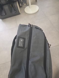 （分類：）位於 。 由 tsz771 提交（商品編號 1398438256，圖片 1）。簡介： 。