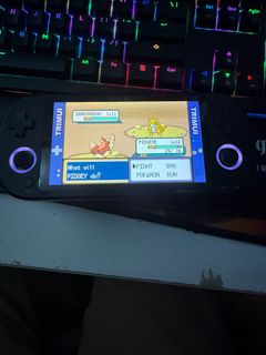 (Category: ) located in . Submitted by anonymerc (Listing ID 1398376096, Image 1). Description: .