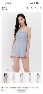 (Category: ) located in . Submitted by cjf.g (Listing ID 1398408270, Image 1). Description: .