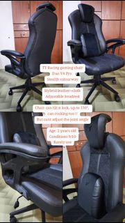 (Category: ) located in . Submitted by mrbentan (Listing ID 1398364729, Image 1). Description: .