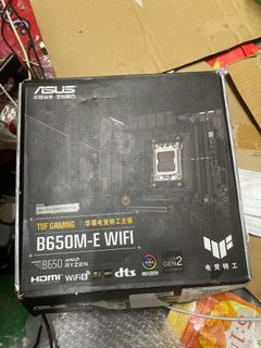 (Category: ) located in . Submitted by FarhanFX (Listing ID 1398458792, Image 1). Description: .