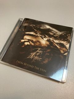 （分類：）位於 。 由 melko_nf 提交（商品編號 1398512034，圖片 1）。簡介： 。