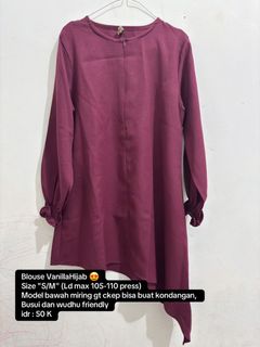 (Kategori: ) berada di . Dikirim oleh nncollection.id (ID iklan 1398353159, Gambar 1). Deskripsi: .