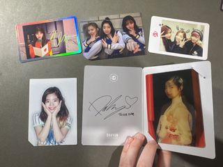 （分類：）位於 。 由 ansonwan00 提交（商品編號 1398498057，圖片 1）。簡介： 。