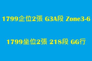 （分類：）位於 。 由 lauwc02 提交（商品編號 1398382021，圖片 1）。簡介： 。