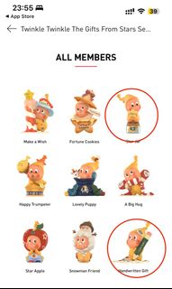 (Category: ) located in . Submitted by hanxinxin (Listing ID 1398500970, Image 1). Description: .