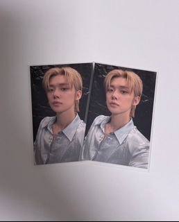 （分類：）位於 。 由 moa_yj 提交（商品編號 1398500716，圖片 1）。簡介： 。
