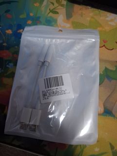 （分類：）位於 。 由 marcolo0918 提交（商品編號 1398504097，圖片 1）。簡介： 。