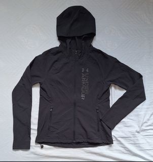 (Category: ) located in . Submitted by puffthrift.ph (Listing ID 1398494852, Image 1). Description: .