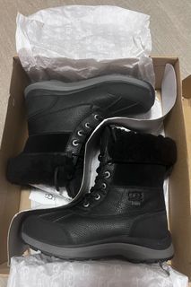 （分類：）位於 。 由 seadownla 提交（商品編號 1398485923，圖片 1）。簡介： 。