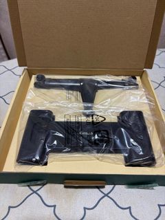 (Category: ) located in . Submitted by azri_shamel (Listing ID 1398402018, Image 1). Description: .