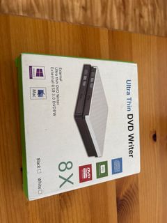 (Category: ) located in . Submitted by devicegeek (Listing ID 1398376213, Image 1). Description: .