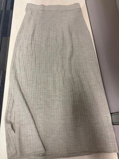 （分類：）位於 。 由 sxx_2000 提交（商品編號 1398497652，圖片 1）。簡介： 。