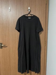 1,000+ T shirt dress For Sale Women's Fashion Carousell Singapore