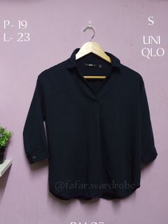 (Category: ) located in . Submitted by fafar.wardrobe (Listing ID 1398366352, Image 1). Description: .