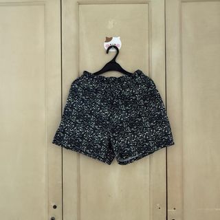 (Kategori: ) berada di . Dikirim oleh pristinecollection (ID iklan 1398466680, Gambar 1). Deskripsi: .