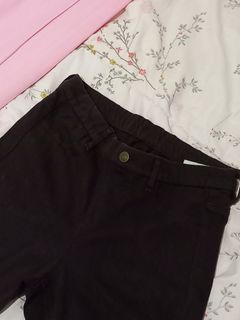 (Kategori: ) berada di . Dikirim oleh pyoom (ID iklan 1398458528, Gambar 1). Deskripsi: .