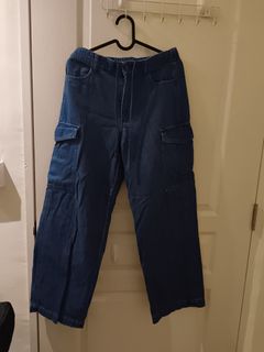 (Category: ) located in . Submitted by realcy001 (Listing ID 1398494238, Image 1). Description: .
