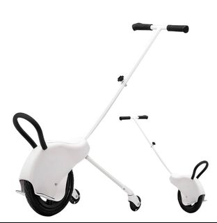 Unicycle For Sale Carousell Singapore