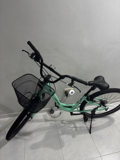 (Category: ) located in . Submitted by fixieginas (Listing ID 1398471943, Image 1). Description: .
