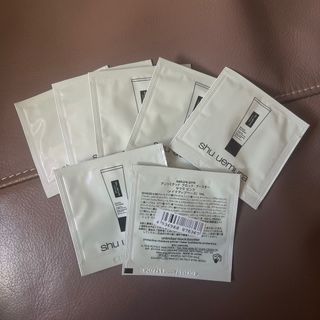 （分類：）位於 。 由 shironabe 提交（商品編號 1398408559，圖片 1）。簡介： 。