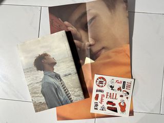 (Category: ) located in . Submitted by xoxonurul (Listing ID 1398480272, Image 1). Description: .