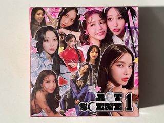 (Category: ) located in . Submitted by xoxonurul (Listing ID 1398479189, Image 1). Description: .