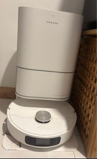 (Category: ) located in . Submitted by janetleeyip (Listing ID 1398392924, Image 1). Description: .