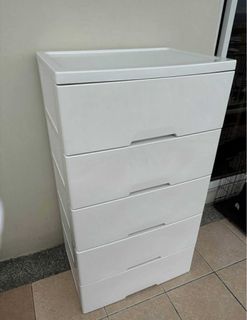 (Category: ) located in . Submitted by yvcmd (Listing ID 1398499781, Image 1). Description: .