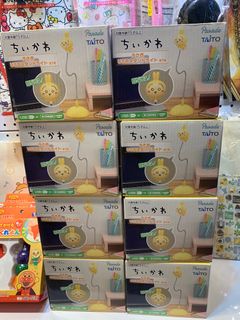 （分類：）位於 。 由 shopasweethome 提交（商品編號 1398430392，圖片 1）。簡介： 。