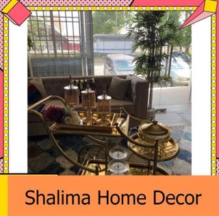 (Category: ) located in . Submitted by edithharith (Listing ID 1398472067, Image 1). Description: .