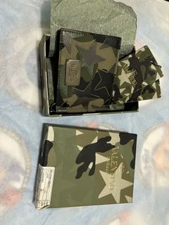 （分類：）位於 。 由 a_cw68 提交（商品編號 1398446583，圖片 1）。簡介： 。