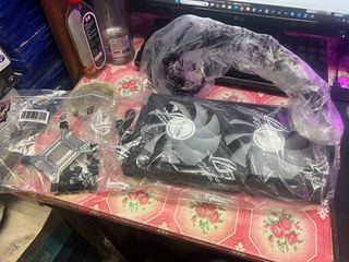 （分類：）位於 。 由 saihim1109 提交（商品編號 1398515180，圖片 1）。簡介： 。