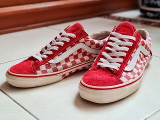 (Kategori: ) berada di . Dikirim oleh enzstrike (ID iklan 1398361292, Gambar 1). Deskripsi: .