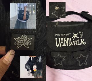 (Category: ) located in . Submitted by uhohrow (Listing ID 1398504041, Image 1). Description: .