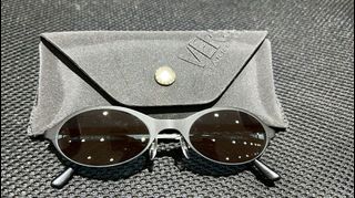 （分類：）位於 。 由 teddyfong374116 提交（商品編號 1398470361，圖片 1）。簡介： 。