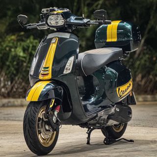 (Category: ) located in . Submitted by mtmotors (Listing ID 1398394748, Image 1). Description: .