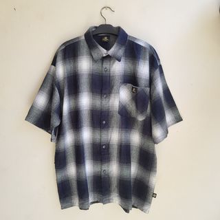 (Kategori: ) berada di . Dikirim oleh cilsssecond (ID iklan 1398377692, Gambar 1). Deskripsi: .