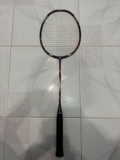 （分類：）位於 。 由 tam_kin 提交（商品編號 1398452689，圖片 1）。簡介： 。