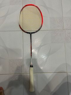 （分類：）位於 。 由 tam_kin 提交（商品編號 1398453249，圖片 1）。簡介： 。