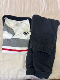 （分類：）位於 。 由 salmama 提交（商品編號 1398354896，圖片 1）。簡介： 。
