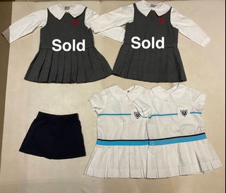 （分類：）位於 。 由 youngfish.5c3993 提交（商品編號 1378735038，圖片 1）。簡介： 。