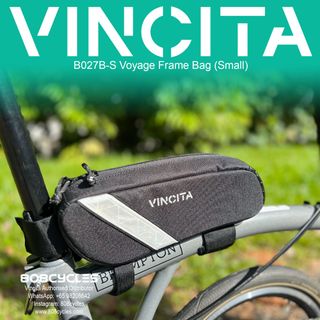 (Category: ) located in . Submitted by 808cycles.com (Listing ID 1398449459, Image 1). Description: .