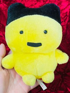 (Category: ) located in . Submitted by kawaii_omocha_est2020 (Listing ID 1398398801, Image 1). Description: .