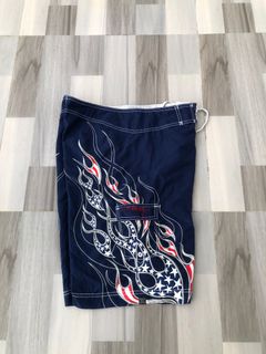 (Category: ) located in . Submitted by janjan024 (Listing ID 1398362323, Image 1). Description: .