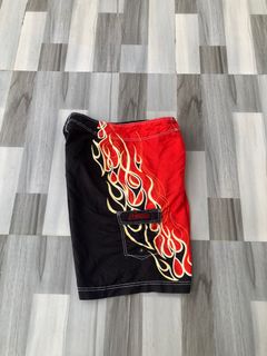 (Category: ) located in . Submitted by janjan024 (Listing ID 1398363006, Image 1). Description: .